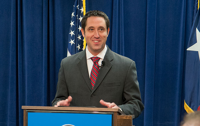 Ten years of achievements at the Comptroller’s office